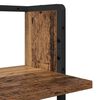 Produkt-Miniaturbild 18 von 22