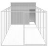 Produkt-Miniaturbild 3 von 9