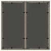 Produkt-Miniaturbild 7 von 11