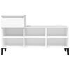 Produkt-Miniaturbild 6 von 12