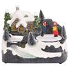 Produkt-Miniaturbild 3 von 9