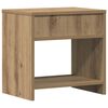 Produkt-Miniaturbild 8 von 11