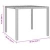 Produkt-Miniaturbild 9 von 10