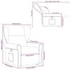 Produkt-Miniaturbild 15 von 15
