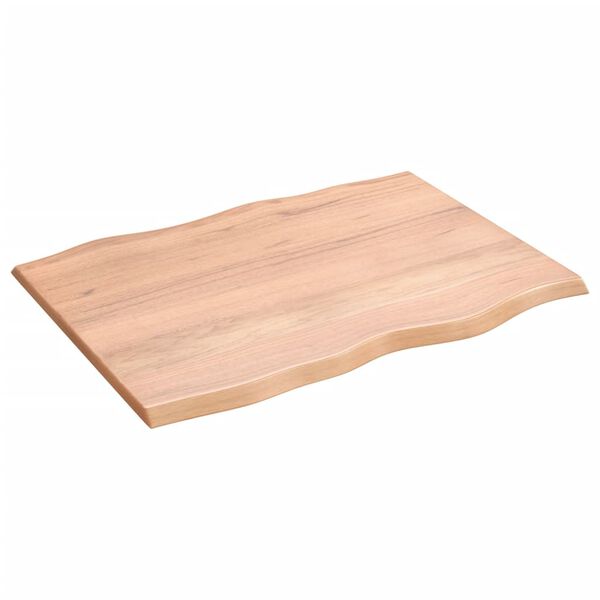Produktbild 4 von 7 anzeigen