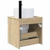 Produkt-Miniaturbild 3 von 8