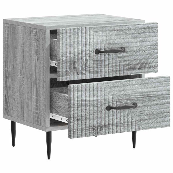 Produktbild 3 von 9 anzeigen