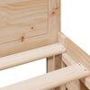 Produkt-Miniaturbild 11 von 13