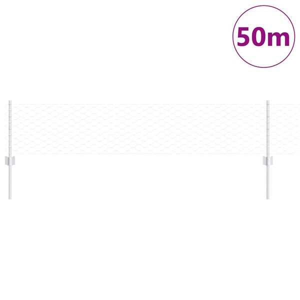 Produktbild 3 von 13 anzeigen