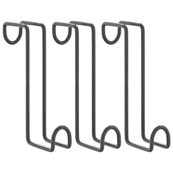 Produktbild 1 von 9 anzeigen