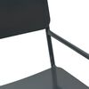 Produkt-Miniaturbild 7 von 9