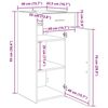 Produkt-Miniaturbild 15 von 15