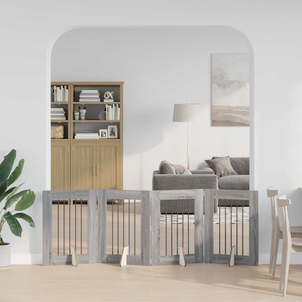 Produktbild 3 von 10 anzeigen