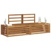 Produkt-Miniaturbild 3 von 9