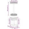 Produkt-Miniaturbild 8 von 9