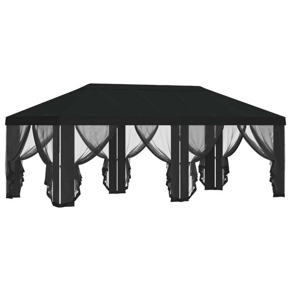 Produktbild 4 von 10 anzeigen