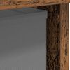 Produkt-Miniaturbild 10 von 12