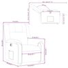 Produkt-Miniaturbild 17 von 17