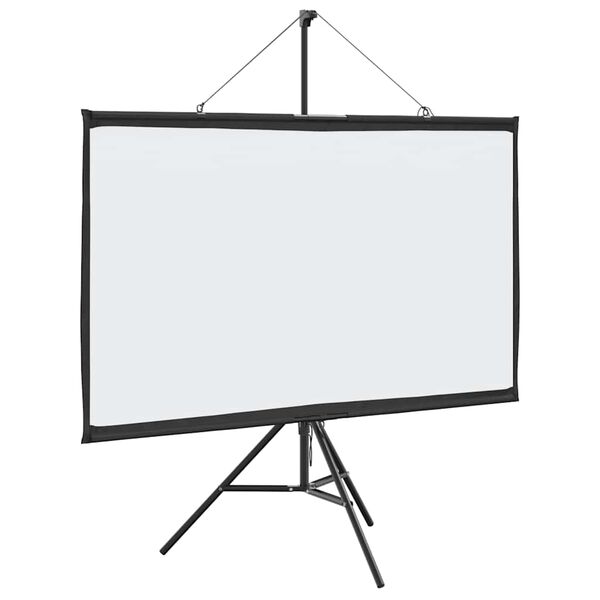 Produktbild 1 von 12 anzeigen