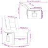 Produkt-Miniaturbild 15 von 15