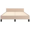 Produkt-Miniaturbild 6 von 15