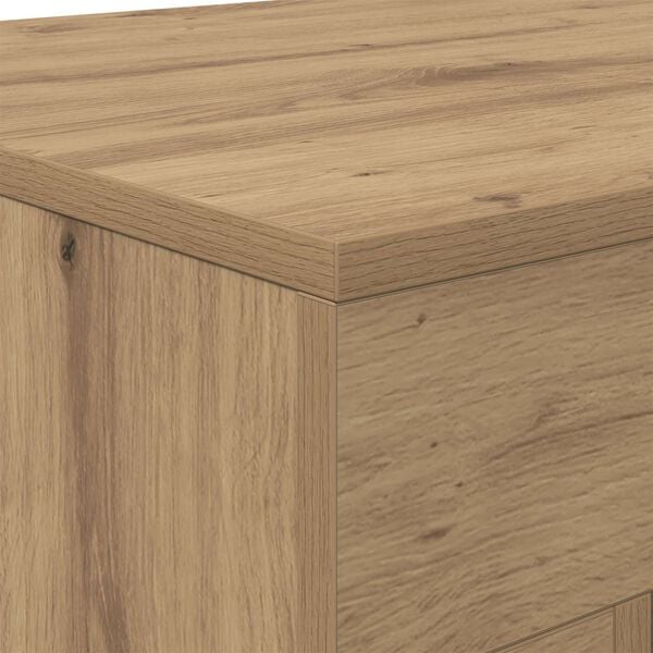 Produktbild 4 von 5 anzeigen