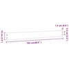 Produkt-Miniaturbild 9 von 10