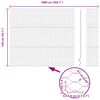 Produkt-Miniaturbild 15 von 16