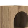 Produkt-Miniaturbild 7 von 10