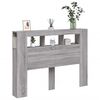 Produkt-Miniaturbild 12 von 14