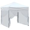Produkt-Miniaturbild 3 von 9