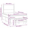 Produkt-Miniaturbild 9 von 9