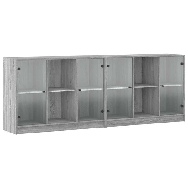 Produktbild 1 von 12 anzeigen