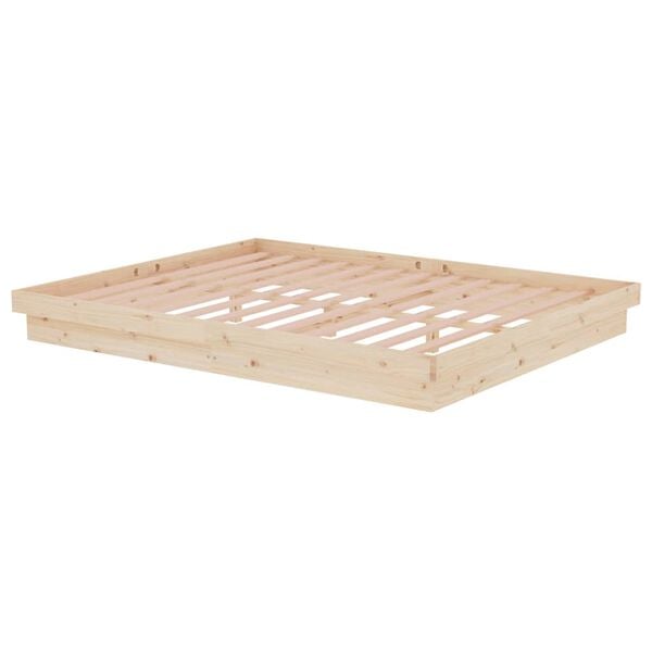 Produktbild 4 von 10 anzeigen