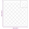 Produkt-Miniaturbild 8 von 12