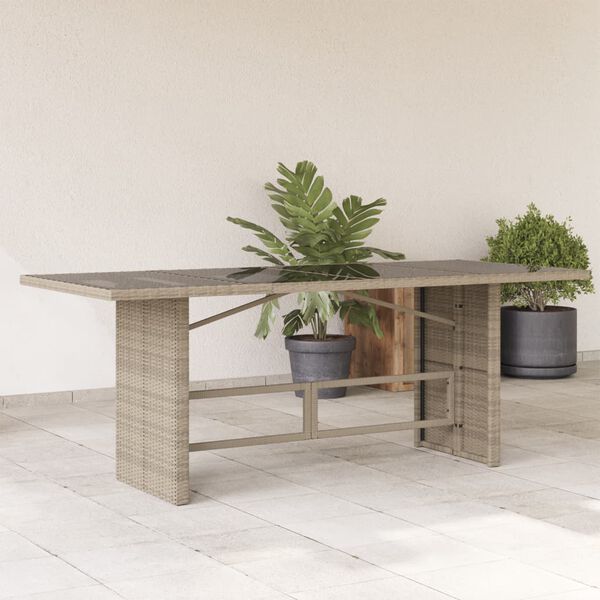 Produktbild 2 von 10 anzeigen