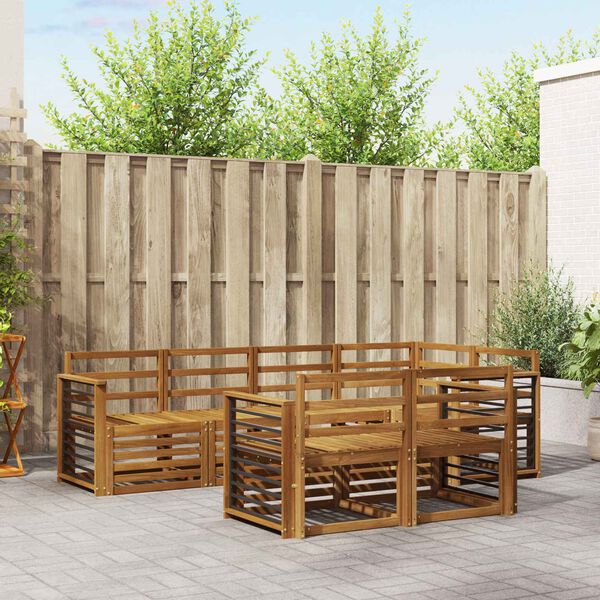 Produktbild 2 von 8 anzeigen