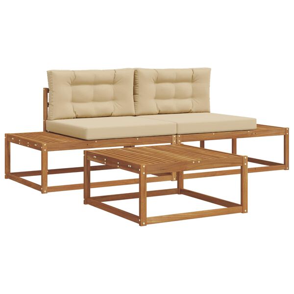 Produktbild 1 von 12 anzeigen