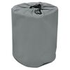 Produkt-Miniaturbild 4 von 7