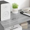 Produkt-Miniaturbild 4 von 10