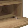 Produkt-Miniaturbild 14 von 17