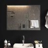 Produkt-Miniaturbild 3 von 8