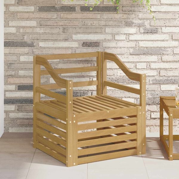 Produktbild 2 von 8 anzeigen