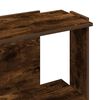 Produkt-Miniaturbild 7 von 10