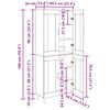 Produkt-Miniaturbild 14 von 15