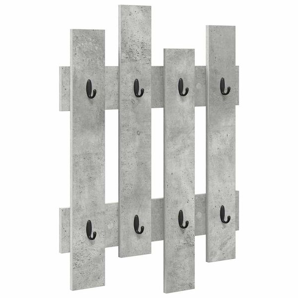 Produktbild 1 von 10 anzeigen