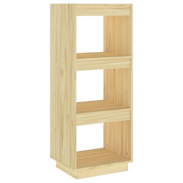 Produktbild 1 von 9 anzeigen