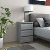 Grey_sonoma