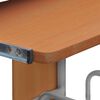 Produkt-Miniaturbild 4 von 5