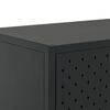 Produkt-Miniaturbild 8 von 12